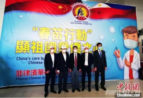 fd574d4b9a3e494fa44ebe3279f5e0c6 fd574d4b9a3e494fa44ebe3279f5e0c6