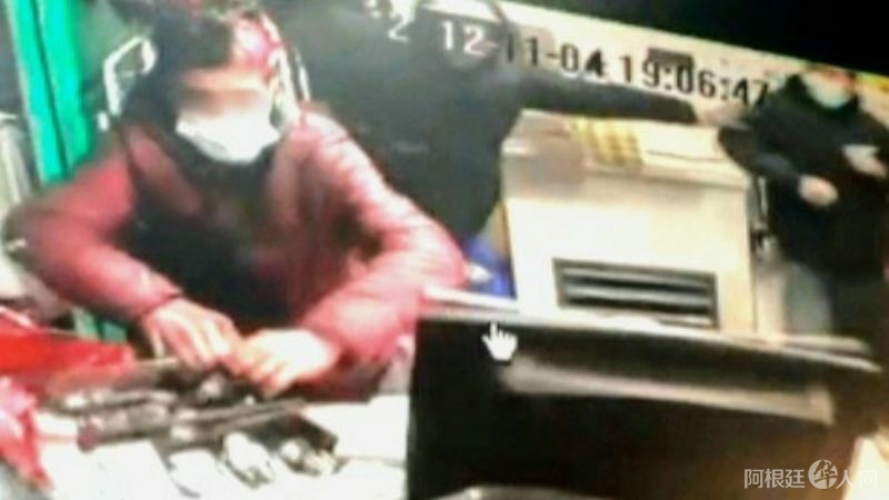 f800x450-105021_156467_5025 f800x450-105021_156467_5025