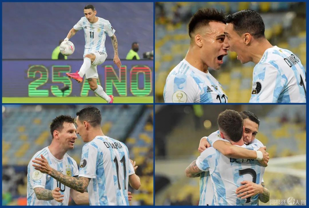 微信图片_20210711112632 微信图片_20210711112632