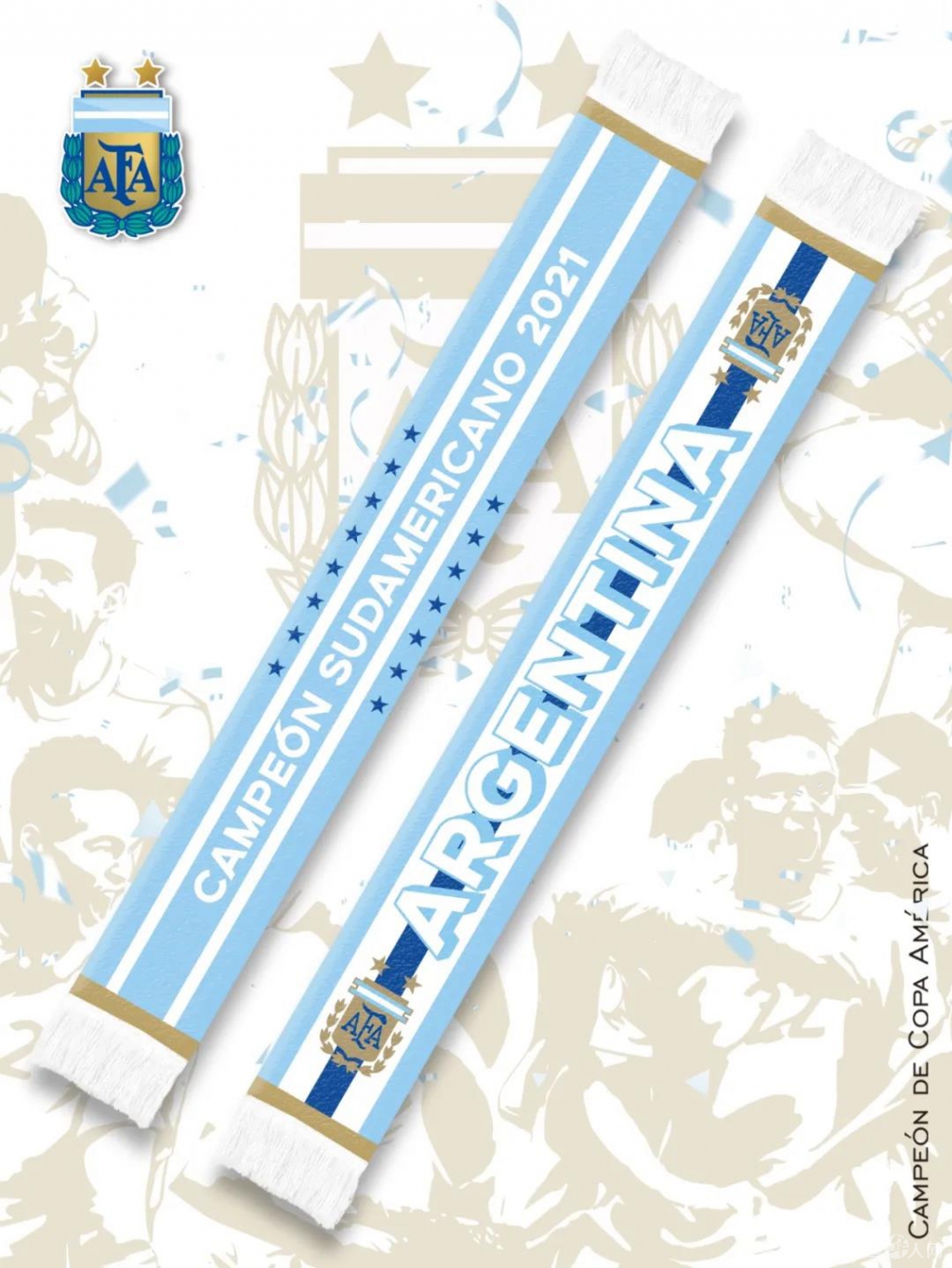 微信图片_20210711112659 微信图片_20210711112659