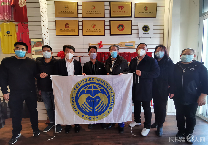 微信图片_20210711202622