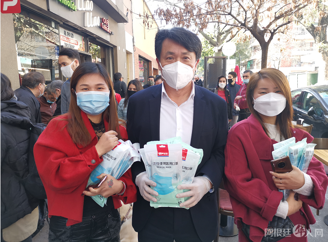 微信图片_20210711202440