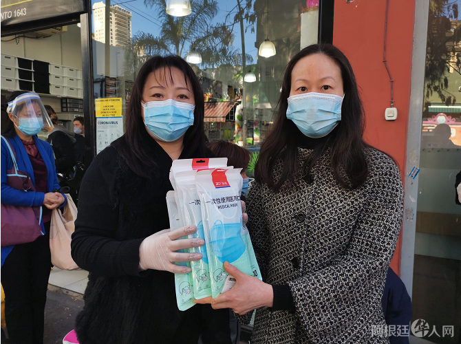 微信图片_20210711202527