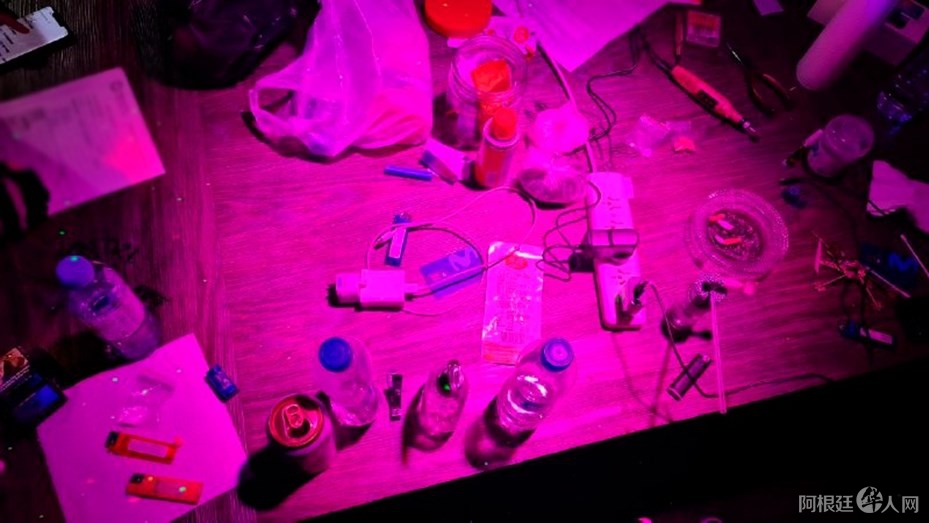 whatsapp-image-2021-07-11-at-192239 whatsapp-image-2021-07-11-at-192239