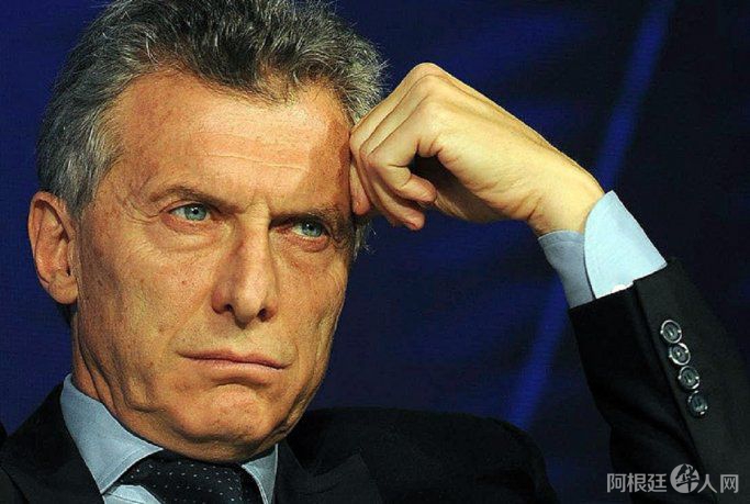 macri-telamjpg macri-telamjpg