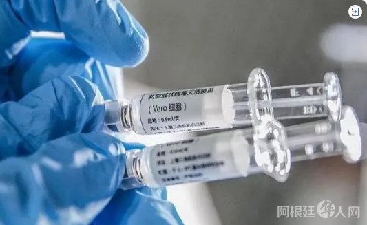 微信图片_20210712225544 微信图片_20210712225544