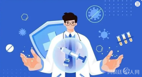 微信图片_20210712225619 微信图片_20210712225619