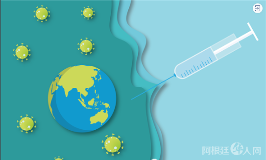 微信图片_20210712225646 微信图片_20210712225646