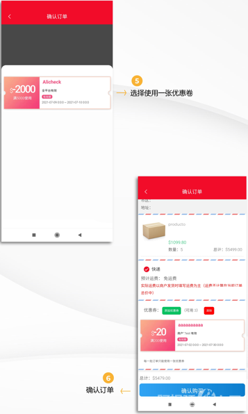 微信图片_20210713140438