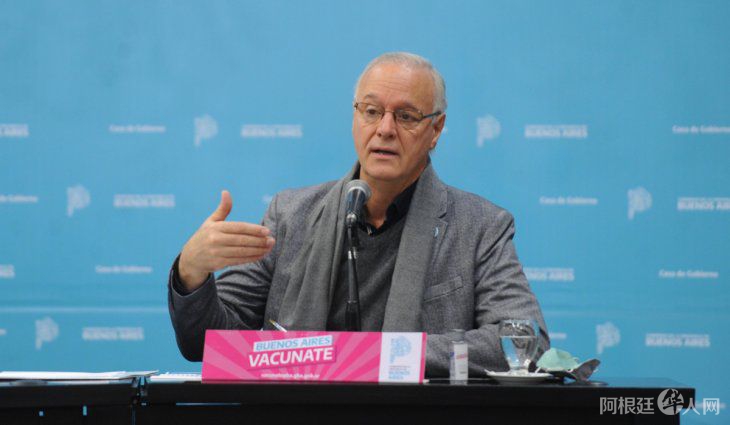 daniel-gollan daniel-gollan