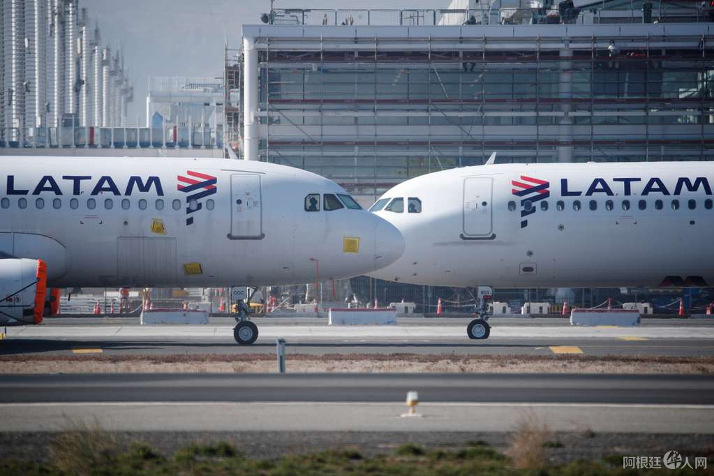 KQWVHQI7BRDNRBGK7A4AAA5P34 KQWVHQI7BRDNRBGK7A4AAA5P34