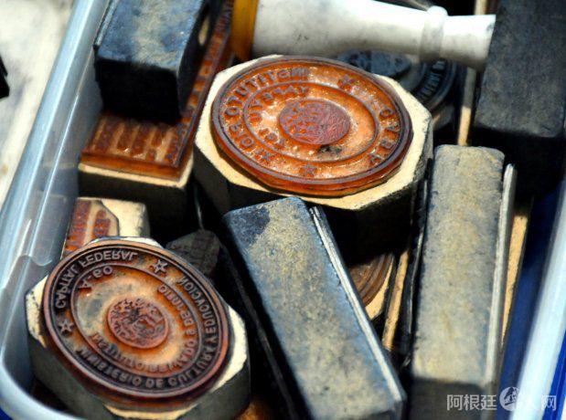 titulos-truchos-1jpg titulos-truchos-1jpg