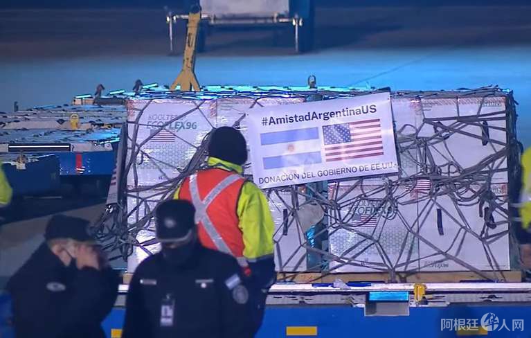 RPVZAS2E6NAFLA5WRXYMYHNXUY RPVZAS2E6NAFLA5WRXYMYHNXUY