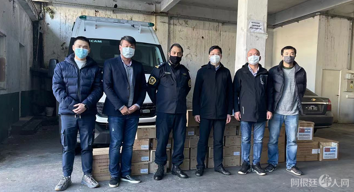 微信图片_20210717173017 微信图片_20210717173017