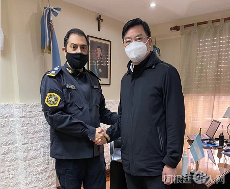 微信图片_20210717173052 微信图片_20210717173052