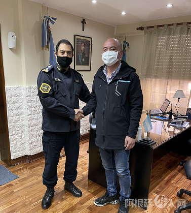 微信图片_20210717172949 微信图片_20210717172949