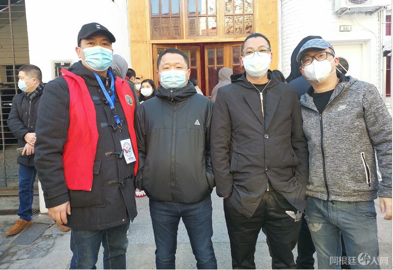 微信图片_20210717204401