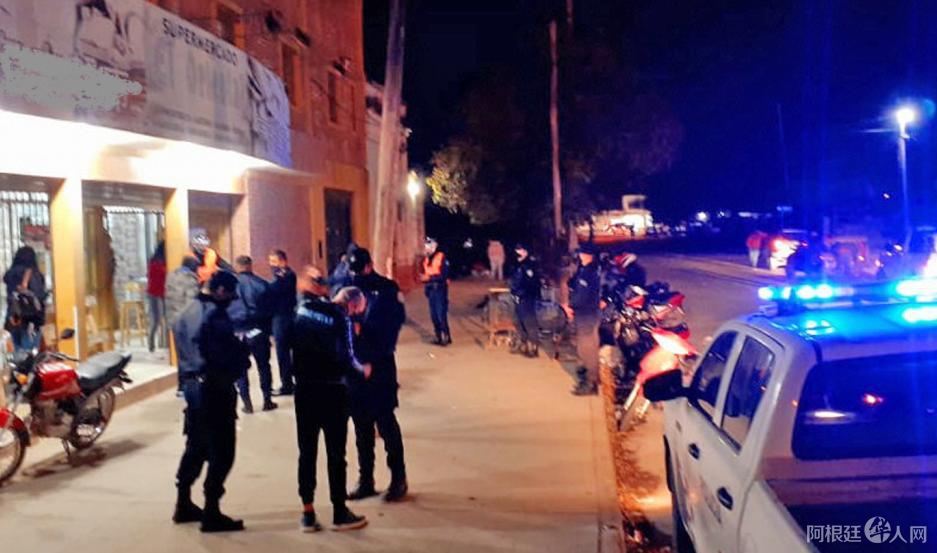 937x553_571042_20210717022257