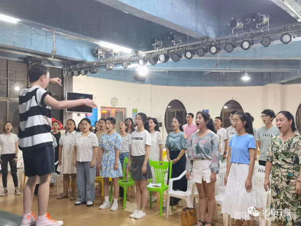 图片12 1 图片12 1