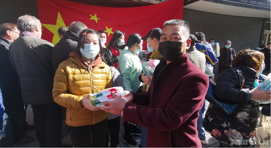 微信图片_20210719150458 微信图片_20210719150458