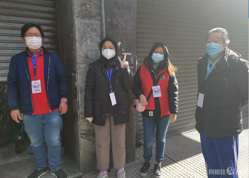 微信图片_20210719151052 微信图片_20210719151052