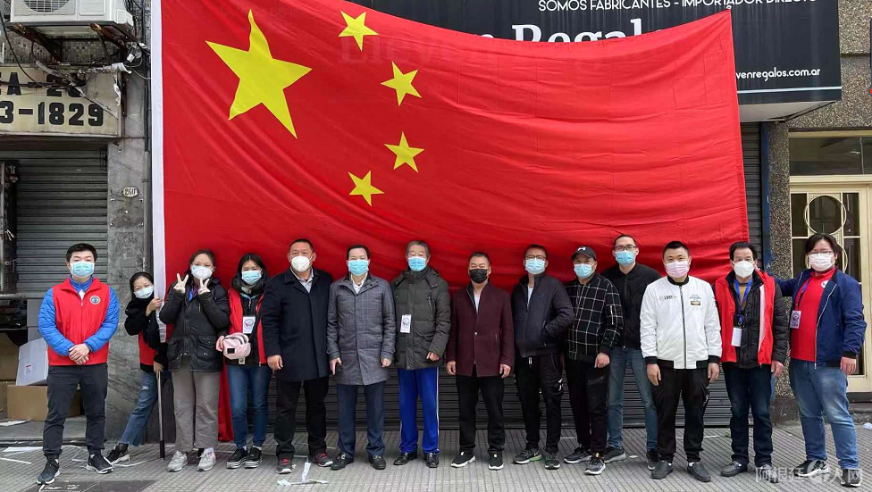 微信图片_20210719150703 微信图片_20210719150703