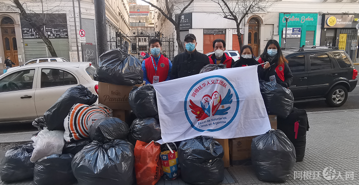 微信图片_20210719205328 微信图片_20210719205328