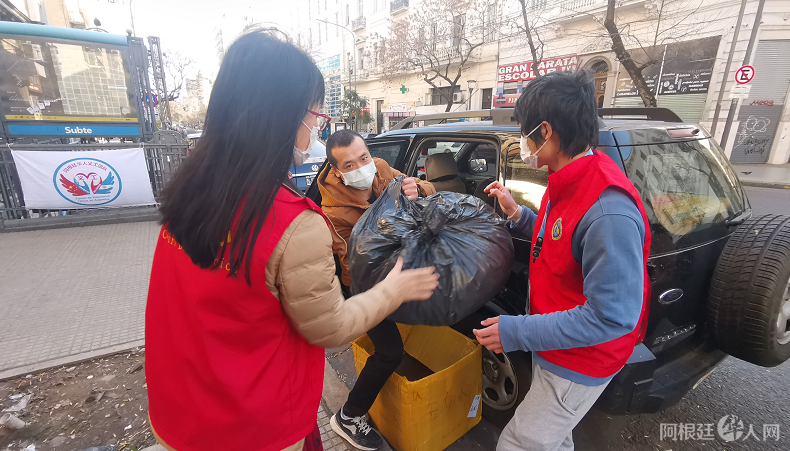 微信图片_20210719205135 微信图片_20210719205135