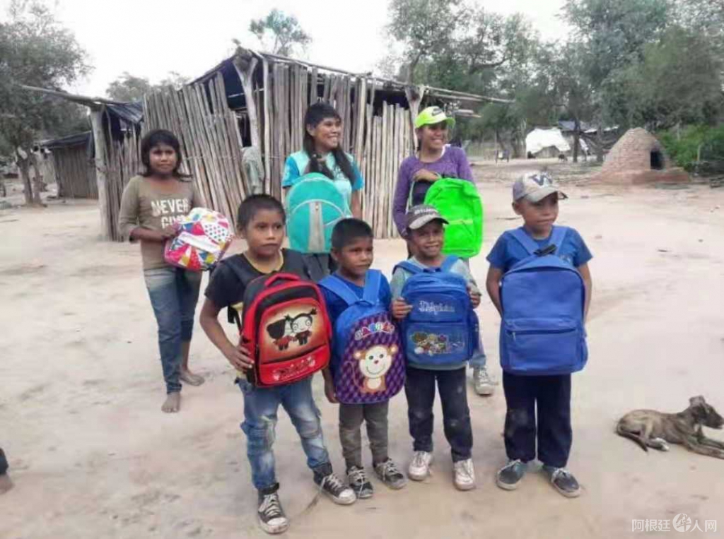 微信图片_20210714081157 微信图片_20210714081157