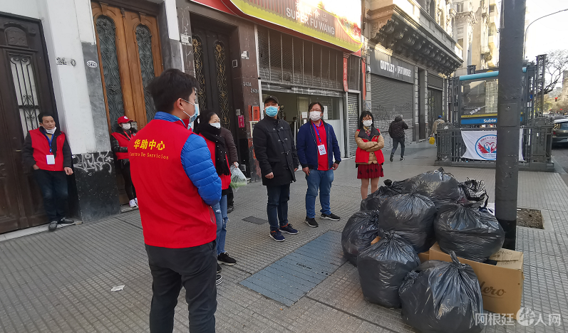 微信图片_20210719205238 微信图片_20210719205238