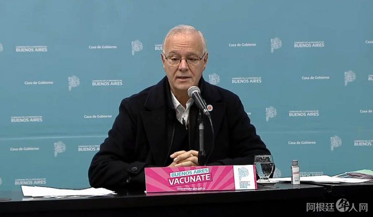 gollan (1) gollan (1)