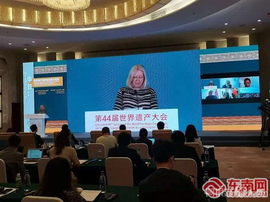 微信图片_20210720163117 微信图片_20210720163117