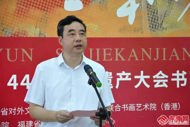 微信图片_20210720223340 微信图片_20210720223340