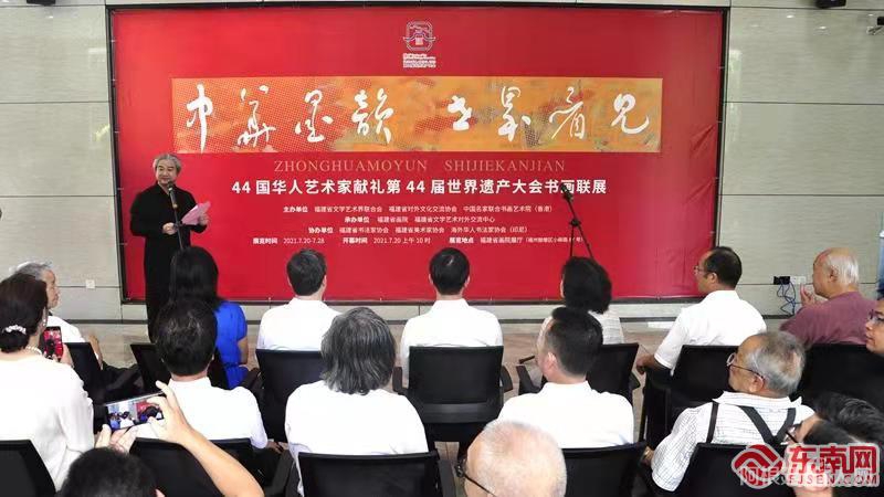 微信图片_20210720223351 微信图片_20210720223351