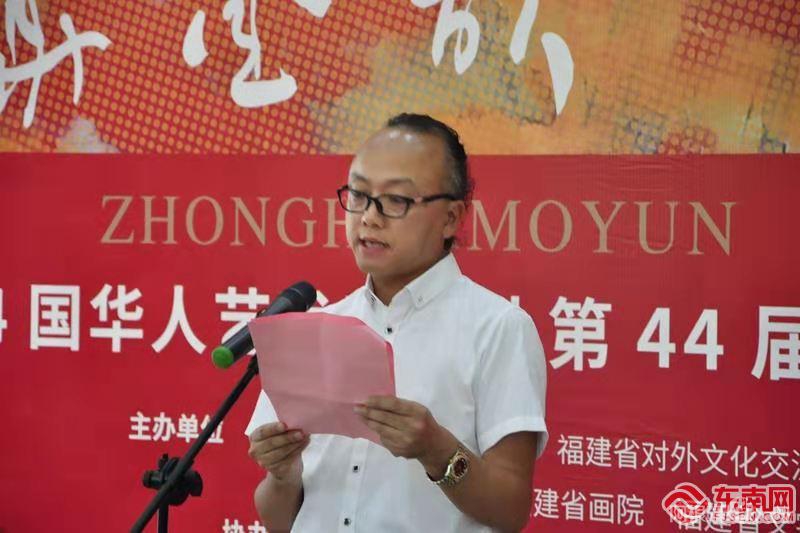 微信图片_20210720223356 微信图片_20210720223356