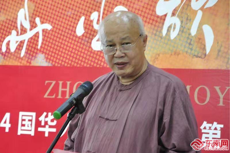 7a40d2b4-1522-4115-a5a0-c3c8dddf1a89_batchwm 7a40d2b4-1522-4115-a5a0-c3c8dddf1a89_batchwm