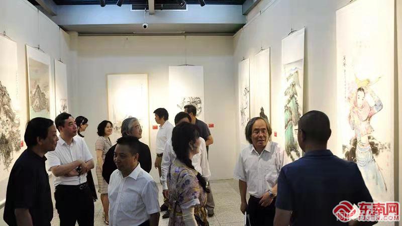 微信图片_20210720223406 微信图片_20210720223406