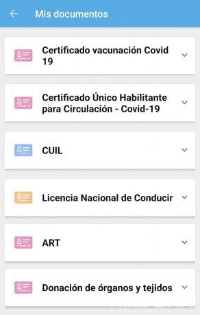 mi-argentina mi-argentina