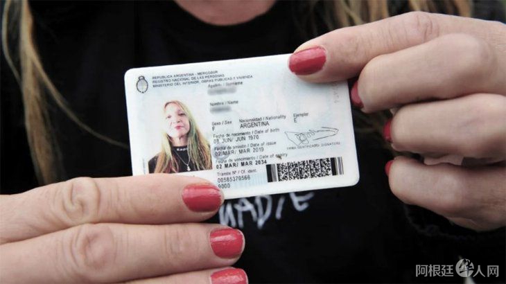 la-ley-identidad-genero-fue-sancionada-mayo-2012