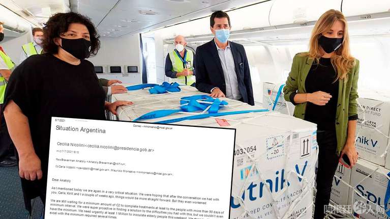 BQUZKIISZZAK3B4OS6PHYS6MIU BQUZKIISZZAK3B4OS6PHYS6MIU