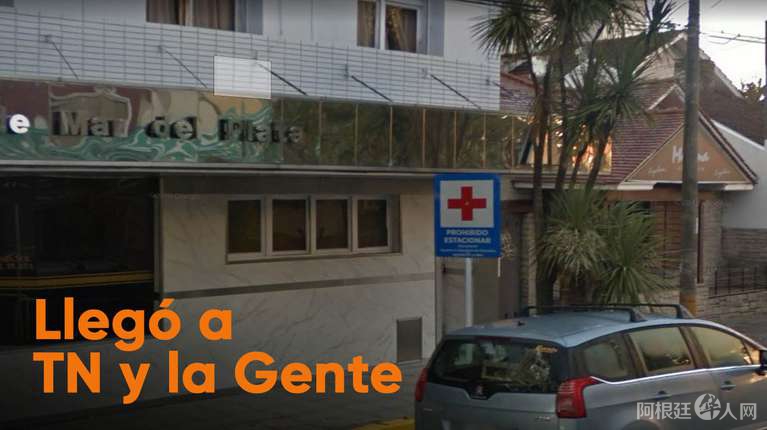 GCED6WG5CZGJXCBHHXT4AEVJEE