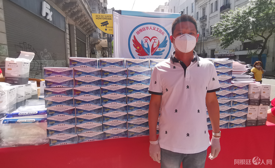 微信图片_20201129165026 微信图片_20201129165026