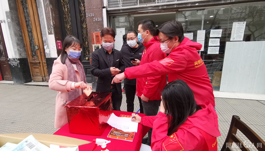 微信图片_20210725202512