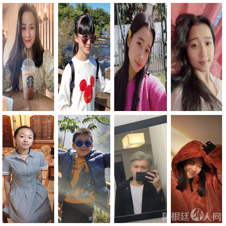 微信图片_20210725220040