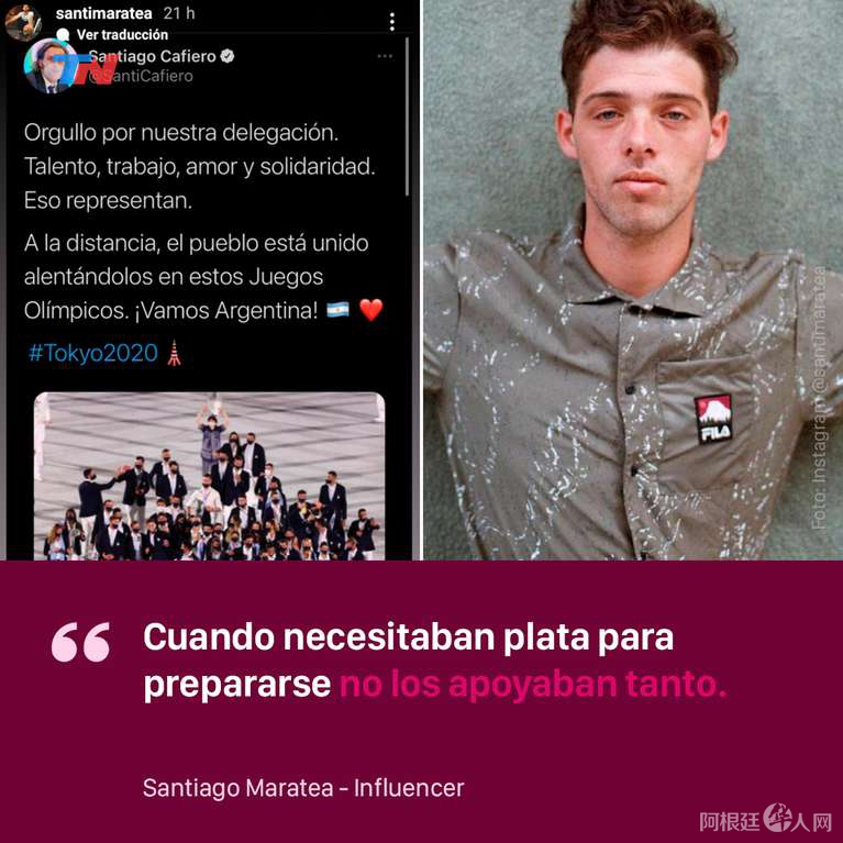 JXS7GKEI2NDKHL3SXSR2ABLJY4