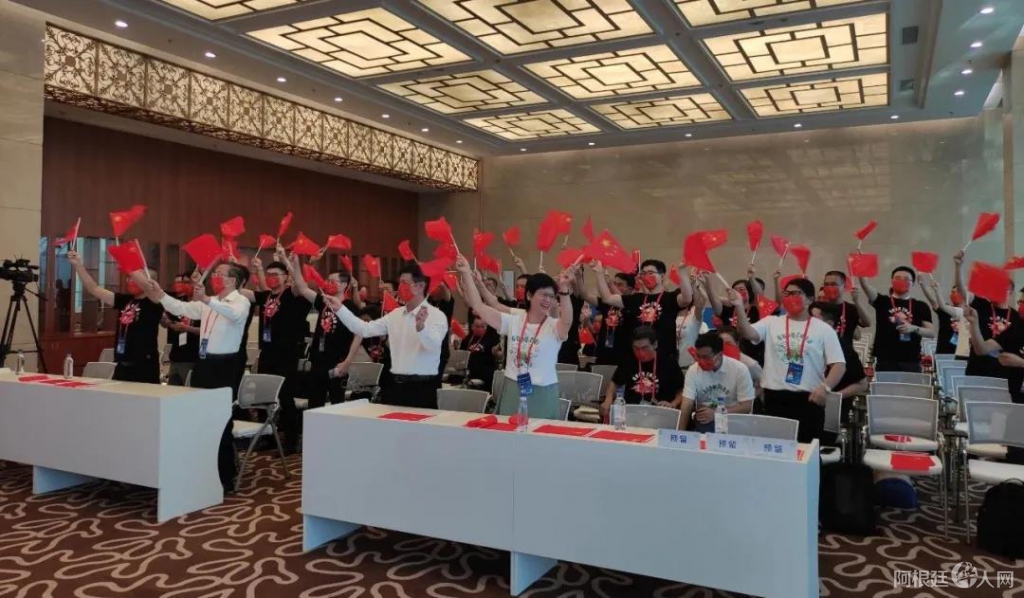 微信图片_20210726103228