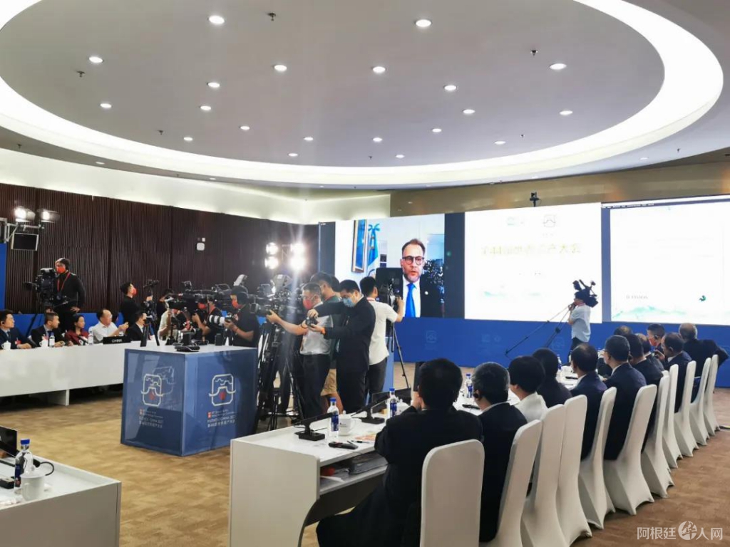 微信图片_20210726103233