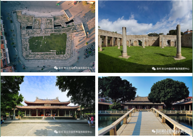 微信图片_20210726110215