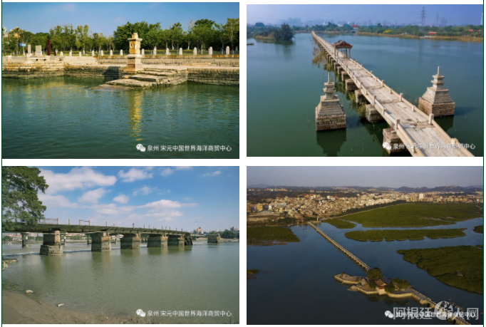 微信图片_20210726110055