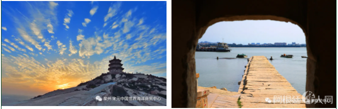 微信图片_20210726110146